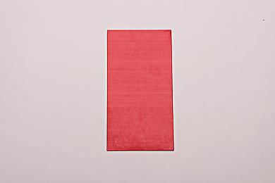 《法外枭雄：滚石城》在Steam上发售 没有D加密