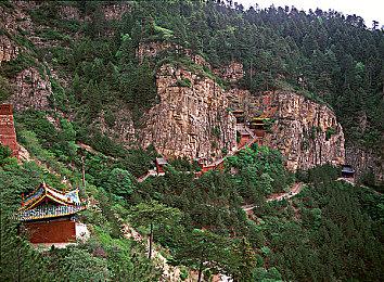 索尼日本工作室Asobi招募大量人手 或有大动作